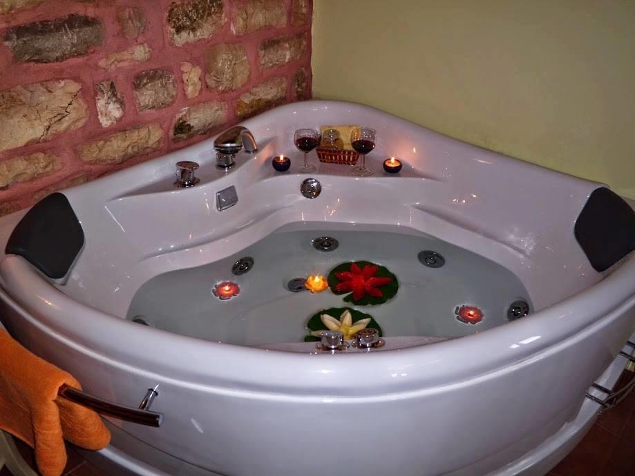Arhontiko Kordopati Traditional Guesthouse Daras Dış mekan fotoğraf